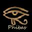 phibas