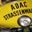 ADACmotorradtouren