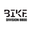 BikeDivision8800