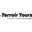 Terroir Tours