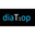 diaT1op