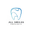 All Smiles Dental Group