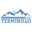 terminillo.eu