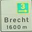 specht