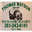 thomaswatsoncompanyllc