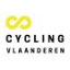 Cycling Vlaanderen