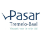 PASAR Tremelo-Baal