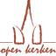 Stichting Open Kerken