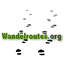 wandelroutes.org