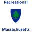 Recreational Massachusetts
