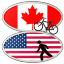 Recreational USA & Canada