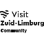 Visit Zuid-Limburg community