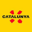 Catalunya Tourist Board