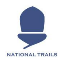 National Trails