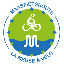 Meuse Cycle Route