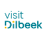 Gemeente Dilbeek