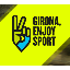 EnjoySport Girona