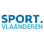 Sport Vlaanderen Ruiter Routeplanner