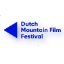 Dutch Mountain Film Festival