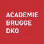 Academie Brugge DKO