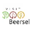 Visit Beersel