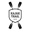 Kajak Trail