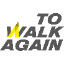 Bloesemwalk voor To Walk Again vzw