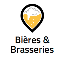 Bières et Brasseries