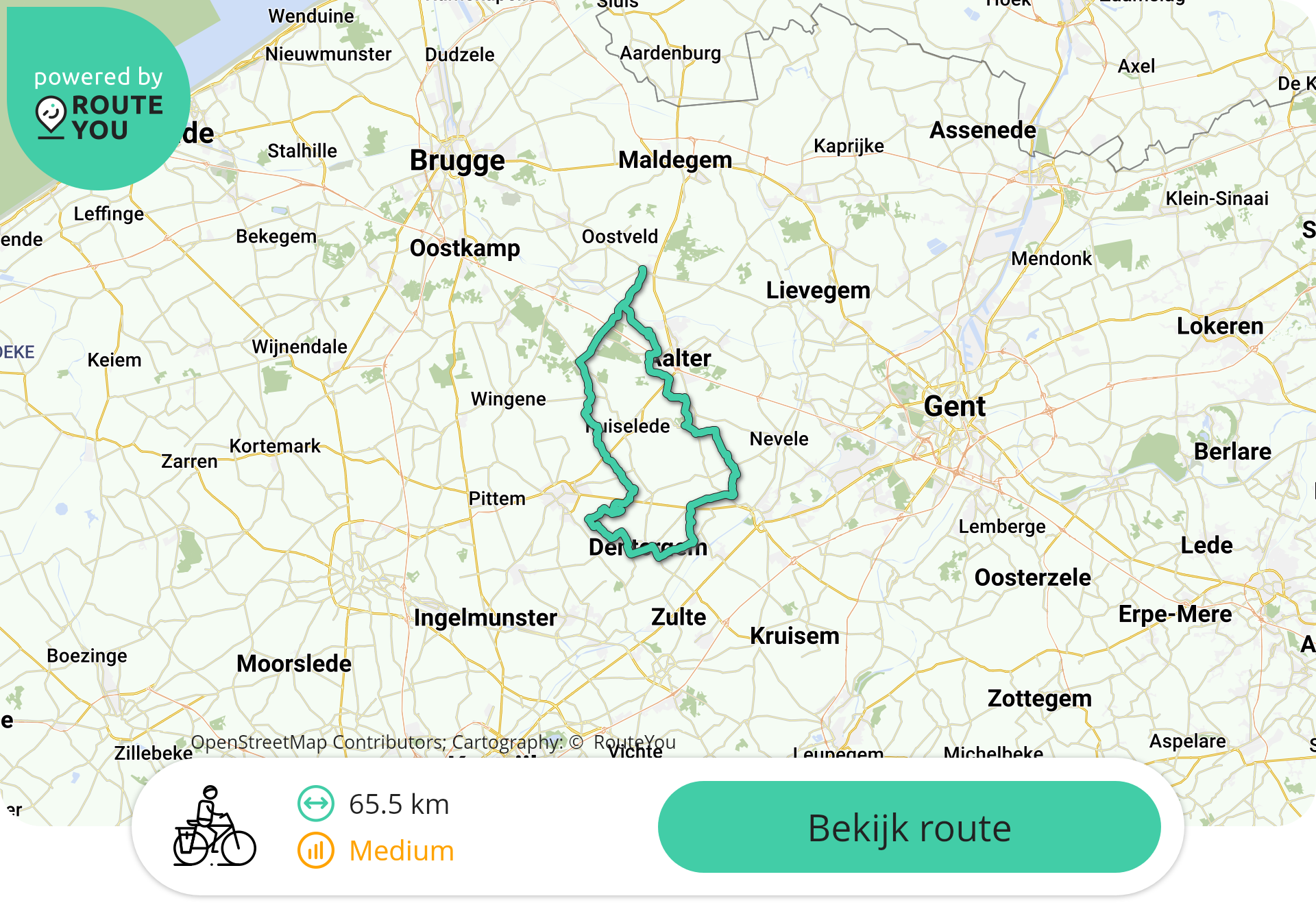 20220410-zondagsrit-5_Rev