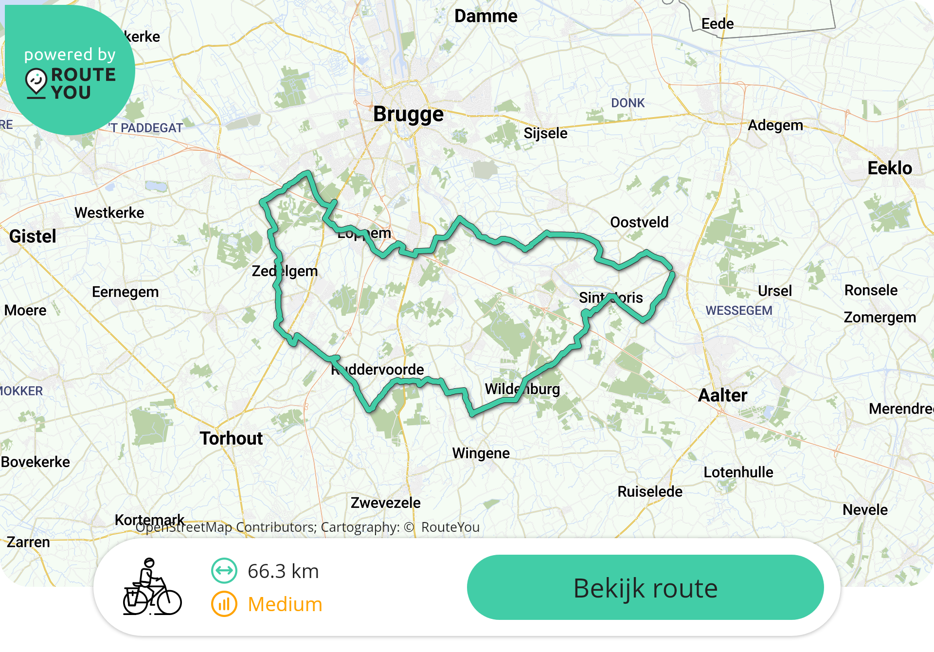 20220417-zondagsrit-6_Rev