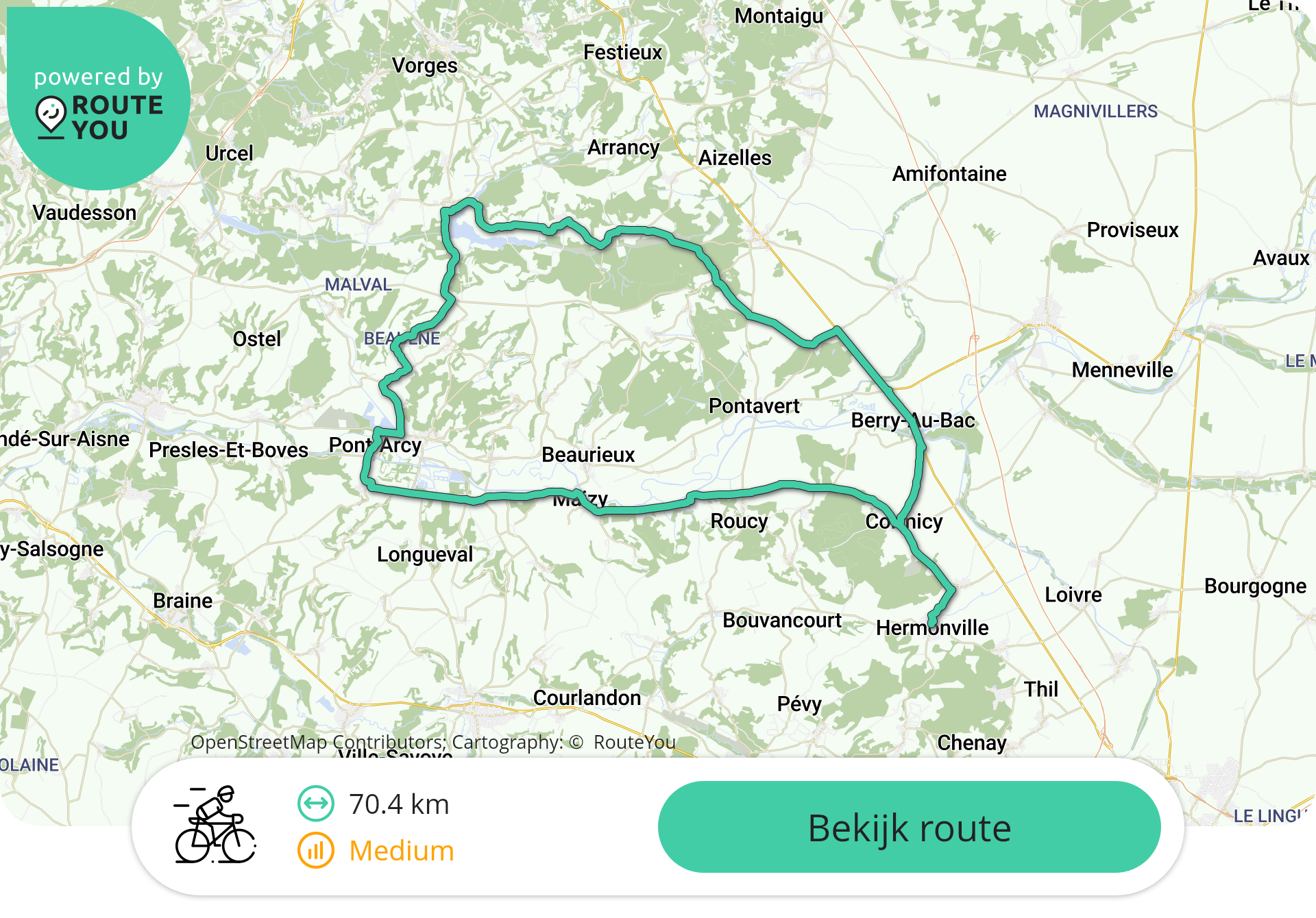 HermonvilleDCTV70groep2