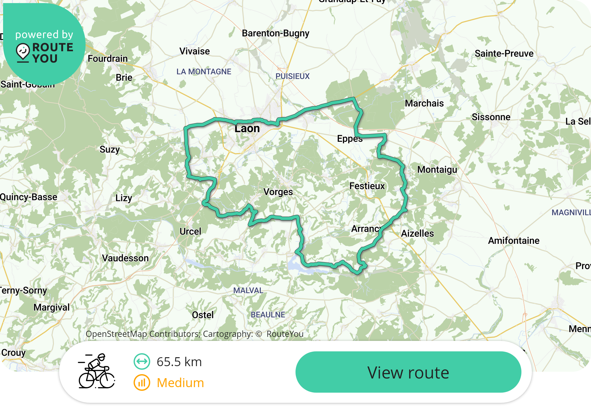 Neuville-sur-Ailette