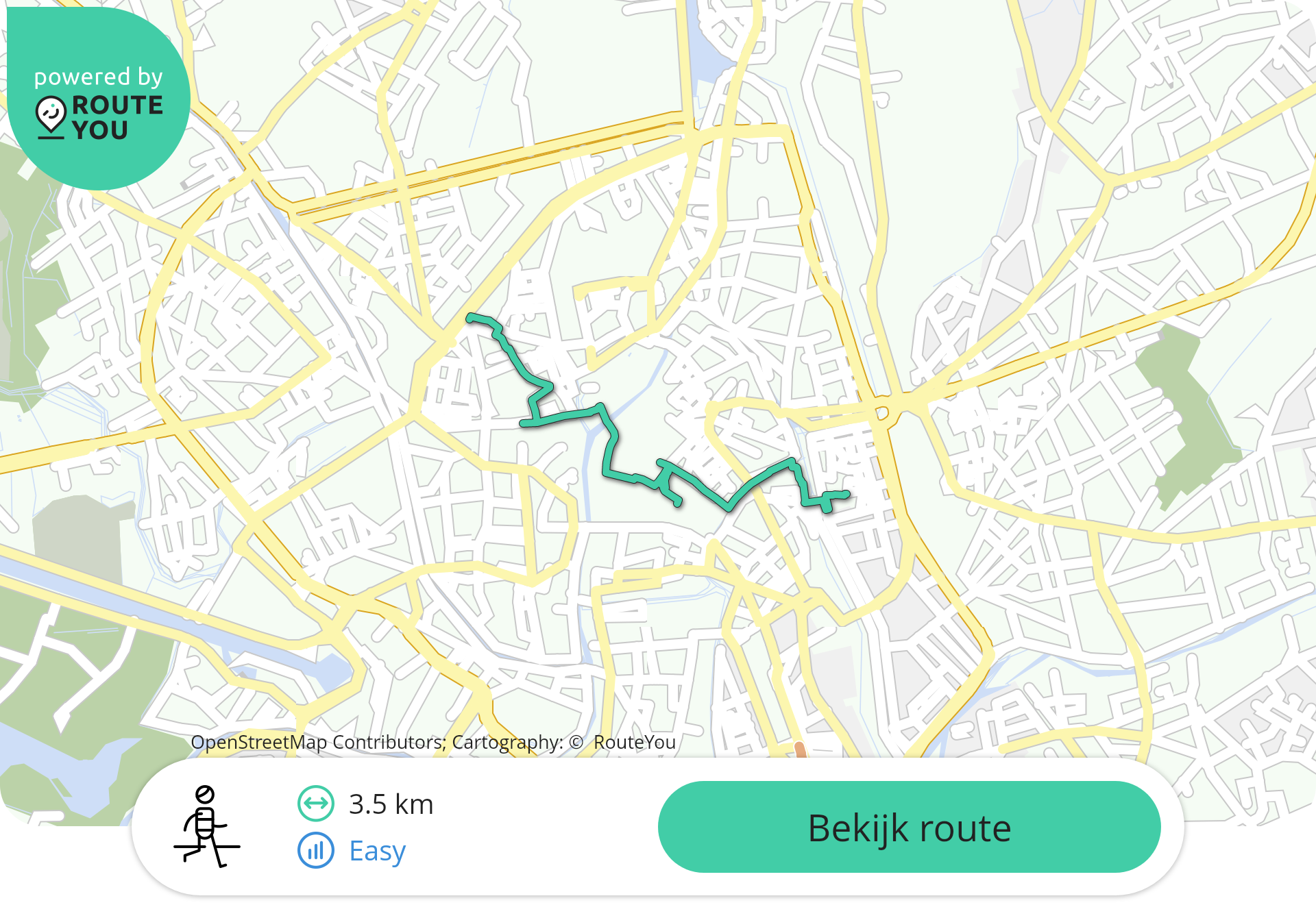 Welkom in het schapenwolhalla: loop mee langs de meest magische en