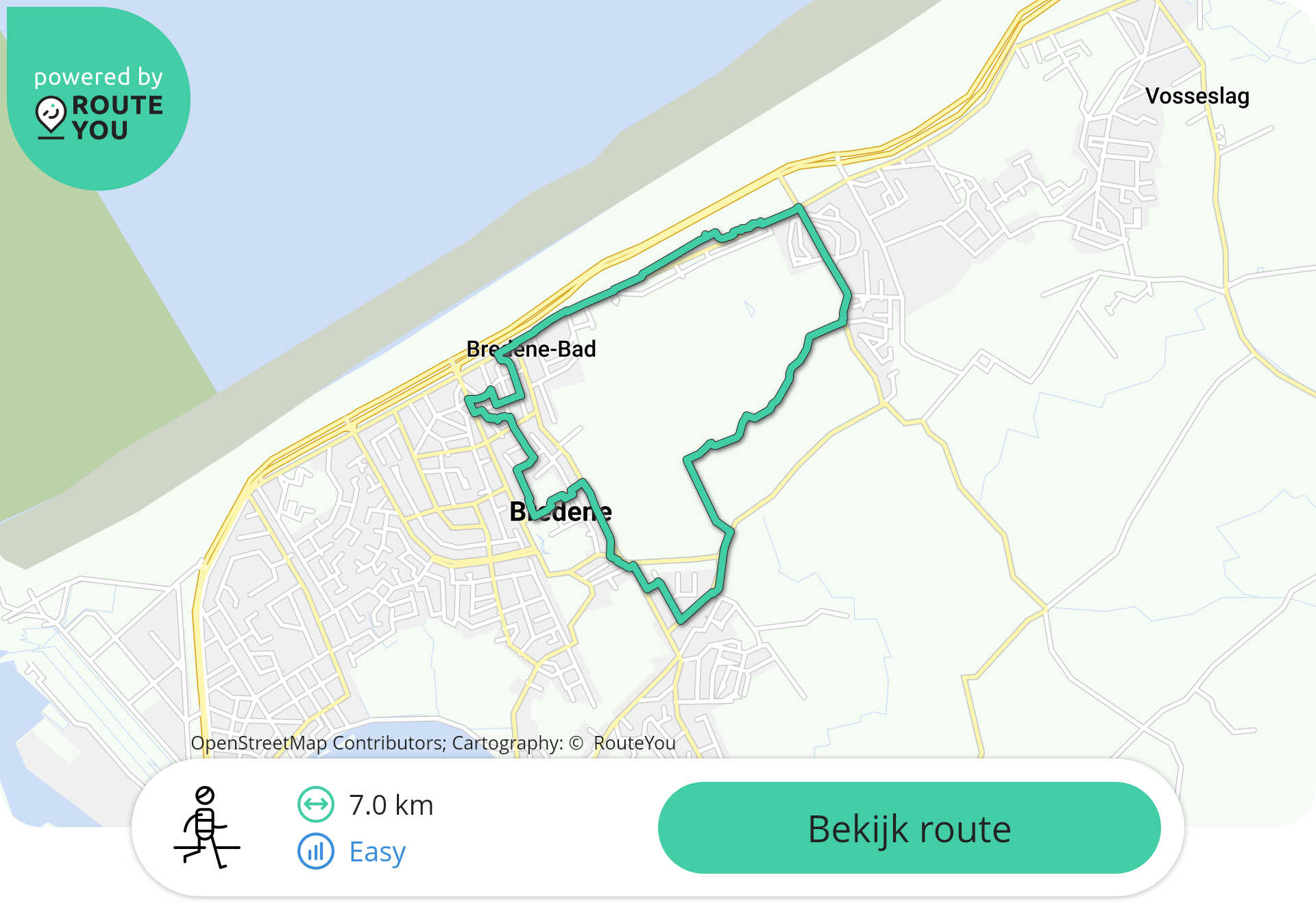 Tour Elentrik