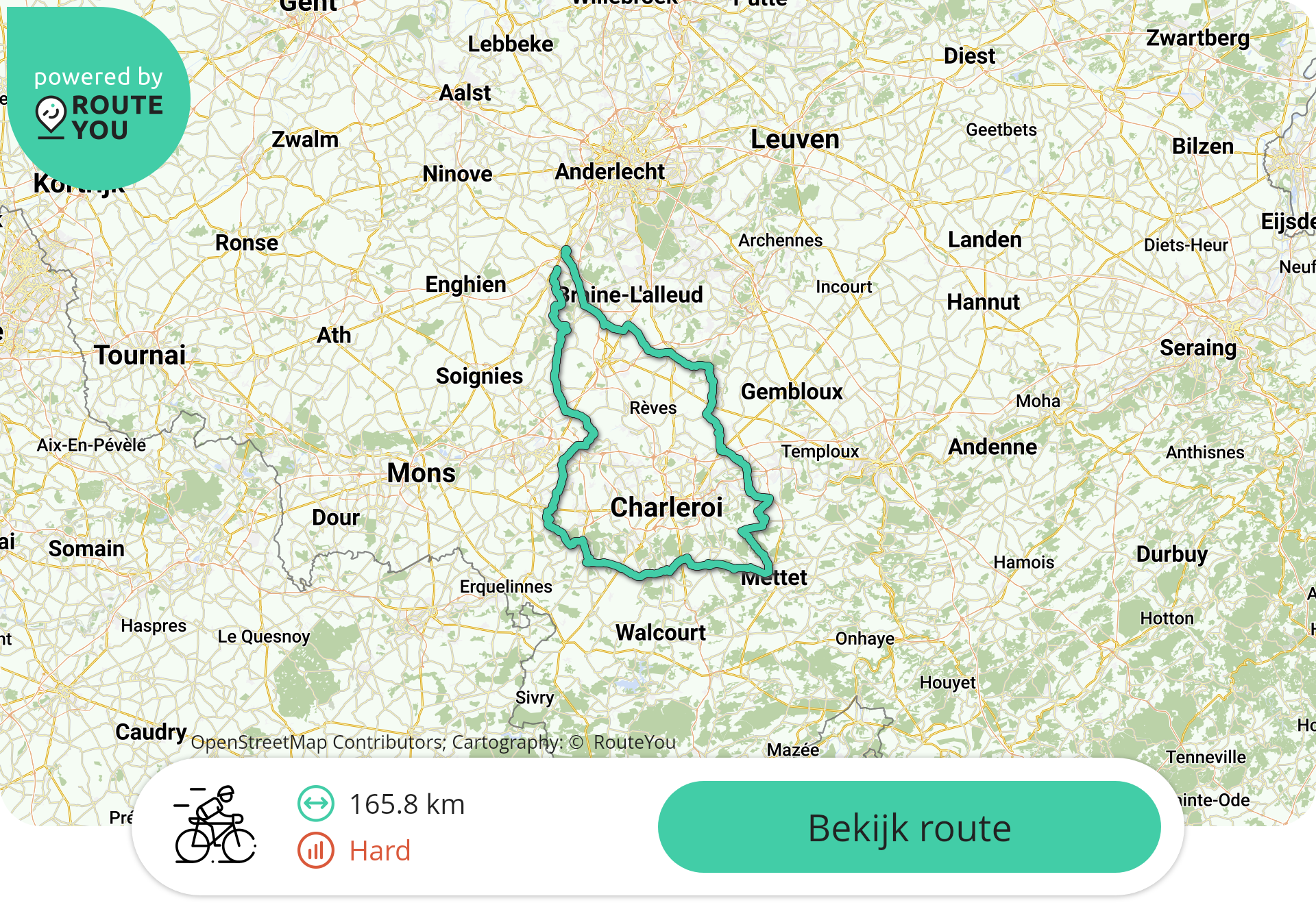 20250518 - rond Charleroi