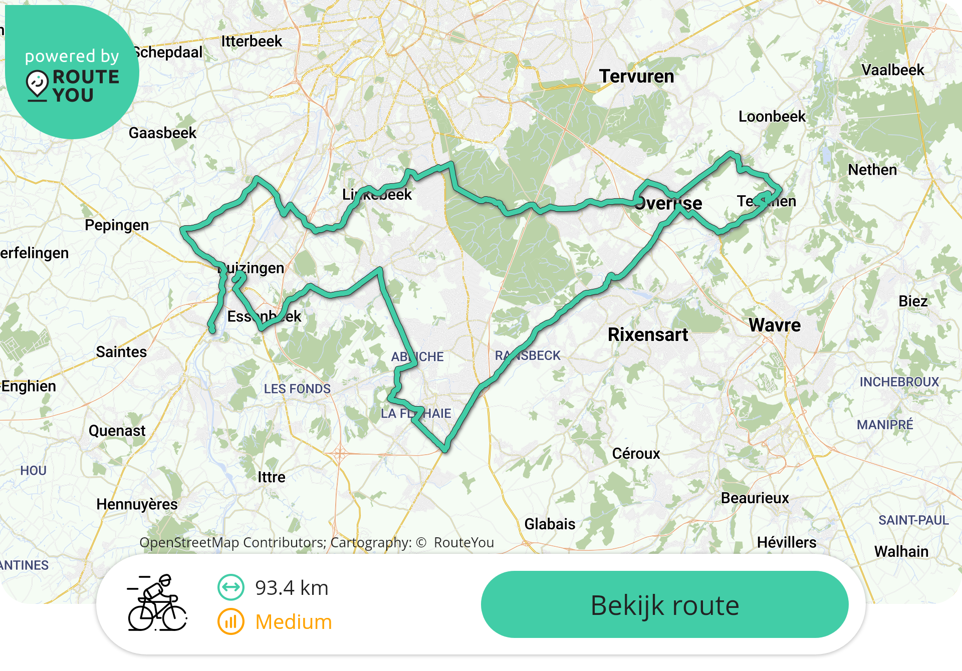 20260419--B--brabantse-pijl