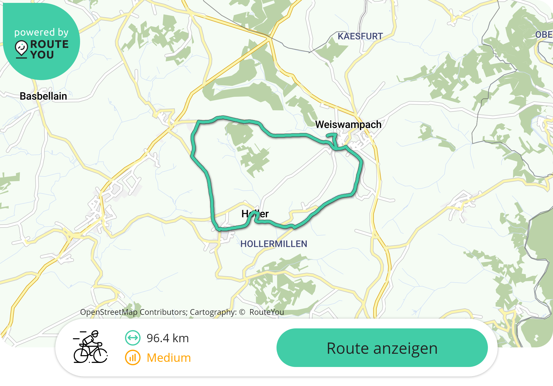 4 Nations Championships (Luxembourg, Germany, Switzerland, Austria 2026
