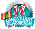 De Langstraat Klassieker