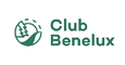 Club Benelux