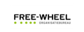Free-wheel organisatiebureau Vorden