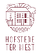 Hofstede ter Biest