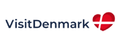 VisitDenmark