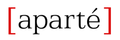 Aparte-edition
