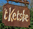 't Ketske
