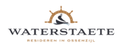 Vakantiepark Waterstaete