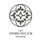 The Dominican