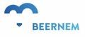 Gemeentebestuur Beernem