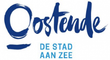 Oostende, de stad aan zee