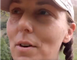 Rebecca's Highland Hike