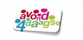 Avond4daagse Beverwijk